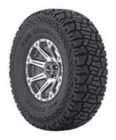 DICK CEPEK LT305/70R16, FUN COUNTRY
